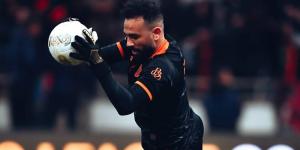 الزنيتي: “منذ مدة وأنا أبحث عن لقب عصبة الأبطال ونجوم كبار لم يفوزوا بعدة كؤوس”