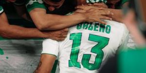 بـ10 لاعبين… الأهلي يهزم جوهور دار التعظيم ويتأهل لنصف نهائي الآسيوية 