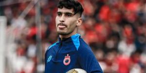 الرحولي: “إقصاء الوداد يمنحنا الثقة وجاهزون لحسم التأهل أمام اتحاد العاصمة”