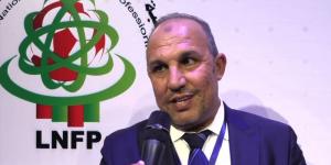 بعد أزيد من شهرين من الانتظار والارتباك.. العصبة تعود للكشف عن برنامج جولتين كاملتين