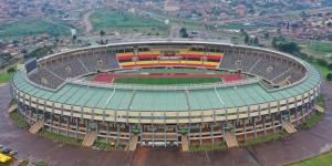 "الكاف" يضغط لتسريع جاهزية الدول المستضيفة لـ"كان 2027" و يرسل وفدا إلى أوغندا يوم غد لمتابعة الاستعدادات