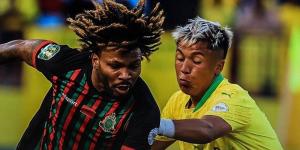 نهائي دوري أبطال أفريقيا تحت المجهر.. صانداونز يواصل إثارة الجدل بقرار برمجة مواجهة الجيش في الثانية ظهرًا