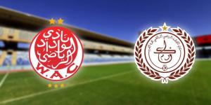 حُدد ثمنها في 60 درهما.. الكوكب المراكشي يخصص 3000 تذكرة لجماهير الوداد الرياضي