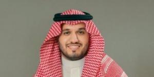 الماجد: ما زال لقصة النصر بقية