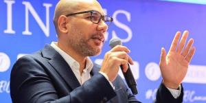 رئيس الاتحاد السلفادوري: "يتعذر علينا مواجهة المغرب في أرضها ونشكر الجامعة على ما أبدته من لباقة وانفتاح"