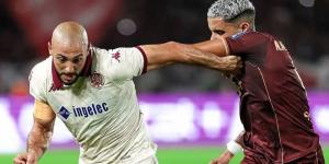 انطلاق عملية بيع تذاكر مباراة الوداد واتحاد يعقوب المنصور وأثمنتها تتراوح من 60 إلى 2000 درهم