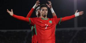 واتفورد يوافق على الاستماع لعروض الأندية الفرنسية والإنجليزية لبيع عقد عثمان معما في الصيف