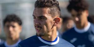 اتحاد طنجة يعلن خضوع شنتوف لعملية جراحية ناجحة على مستوى الغضروف الهلالي للركبة اليمنى