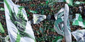 هل تقاطع "أولترات" الرجاء مباراة "الكلاسيكو" بسبب رفض مسؤولي الجيش الملكي تسهيل الجوانب اللوجيستيكية؟