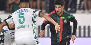 تذاكر "الكلاسيكو" بين الجيش الملكي والرجاء الرياضي.. أثمنتها تتراوح بين 60 و800 درهم