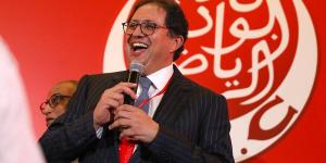 أزيد من 50 منخرطًا بالوداد يلجؤون للقضاء للمطالبة بافتحاص مالي شامل