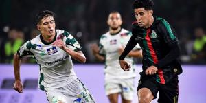 الجيش الملكي يصطدم بالرجاء.. كلاسيكو "حارق" تحت عنوان "الاقتراب أكثر من الصدارة" (اليوم 18:00 غرينيتش +1)