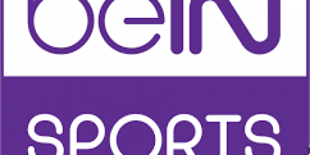 يوفنتوس يعلن رسمياً عن ضم ميليك