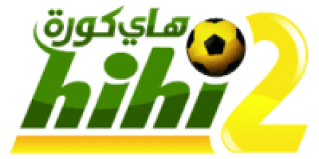 كازورلا: فقدنا التركيز أمام الهلال بعد النقص العددي