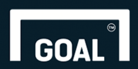 Manchester City vs Norwich City: Betting odds, tips, predictions & team news