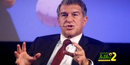 سبب عدم قدرة برشلونة على الاستفادة من المعروضين للبيع