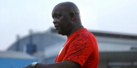 موسيماني يجهز مفاجأة قوية للزمالك في القمة