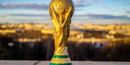 تصفيات كأس العالم - تعرف على المتأهلين الـ 10 من قارة أوروبا.. ونظام وموعد الملحق
