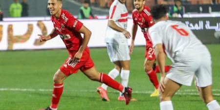 حصاد بلس | ميركاتو الدوري المصري .. حديث عن صفقات كل فريق وأبرز احتياجات الفرق