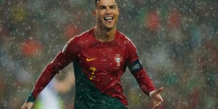 مواعيد مباريات اليوم الإثنين 16 أكتوبر 2023 والقنوات الناقلة