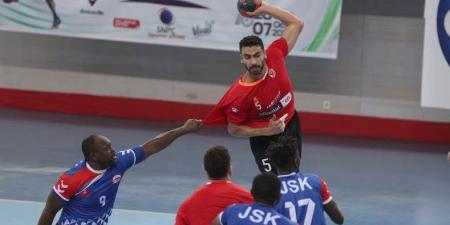 موعد مباراة الأهلي والنور السعودي في كأس العالم للأندية والقنوات الناقلة