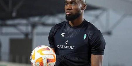 ميركاتو 2024 | الأهلي يفاوض محمد كوناتي لتدعيم خط الهجوم