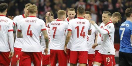 نجم يوفنتوس يغيب عن بطولة يورو 2024 بسبب الإصابة