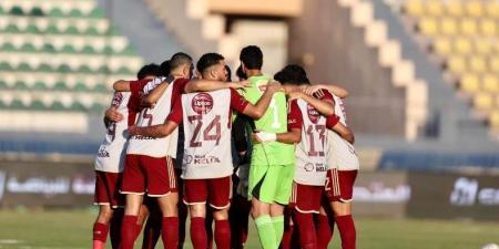 موعد مباراة الأهلي القادمة بعد الفوز على طلائع الجيش في دوري نايل