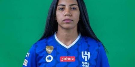 تعثر ومغالاة.. هل اقتربت مدافعة الهلال السعودي من ارتداء قميص الأهلي؟.. "كورة بلس" يكشف التفاصيل