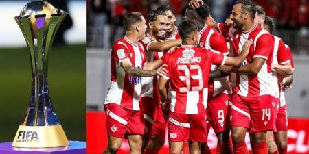 رسميا/ من بينها الوداد.. جميع الأندية المتأهلة لكأس العالم للأندية 2025