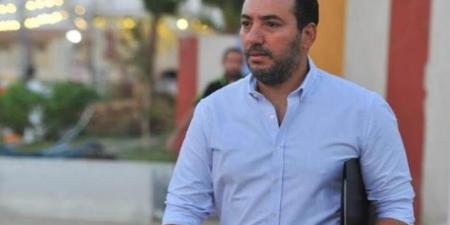 تعرف علي تشكيل الجهاز الفني الجديد لطلائع الجيش