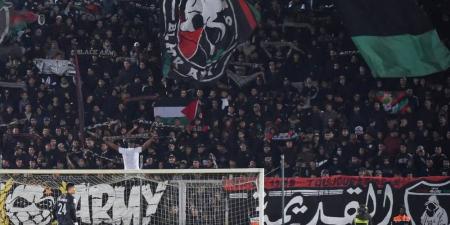 انطلاق عملية بيع التذاكر المخصصة لجماهير الجيش الملكي لحضور المباراة ضد الوداد الرياضي في "دونور"