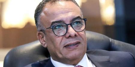 عمرو مصيلحي يشارك في اجتماع الاتحاد الدولي لكرة السلة بالبحرين