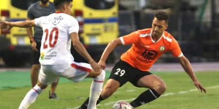 ستوديو كورة بلس لمباراة الزمالك والبنك الأهلي بدوري نايل