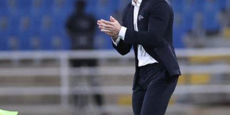دفعة قوية في الأهلي قبل مواجهة التعاون
