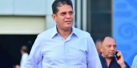 كورة بلس يكشف ملامح الجهاز الفني الجديد للزمالك بقيادة أيمن الرمادي