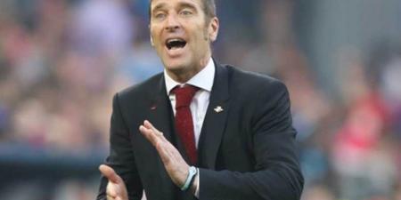 ماسيمو كاريرا لـ كورة بلس: إنتر سيتوج بدوري الأبطال ومحمد صلاح يستحق الكرة الذهبية
