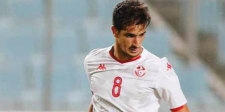 عاجل | موعد انتظام محمد علي بن رمضان في تدريبات الأهلي استعدادًا لمونديال الأندية