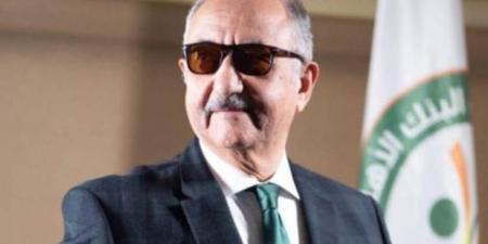 رئيس البنك الأهلي لـ كورة بلس: رفضنا مكافآت رجال الأعمال.. نلعب لصالحنا فقط