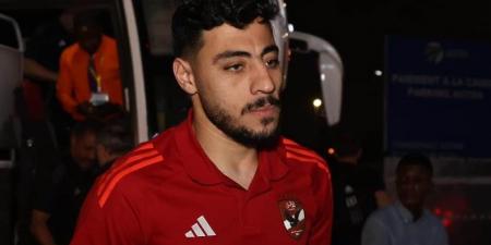 خطة سرية.. الشمال القطري يكشف كواليس تعاقده مع أكرم توفيق
