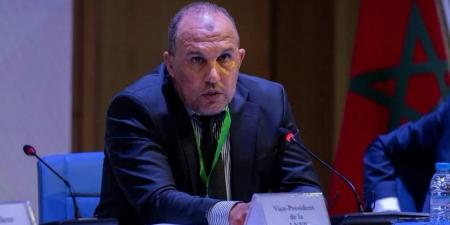 العصبة تُحذّر أندية البطولة من التعاقد مع شركات تروّج لمواقع وتطبيقات غير مرخصة