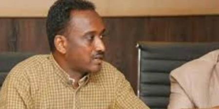 المريخ السوداني لـ كورة بلس: مشاركتنا في الدوري المصري لم تُطرح من الأساس