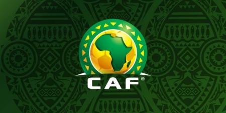 مشاركة 3 أندية مصرية في دوري أبطال إفريقيا؟!.. كاف يوضح لـ كورة بلس
