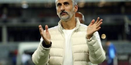 ميركاتو بلس | "وصفوه بالسباك.. ممكن يهاجم بـ 7 لاعيبة.. كل ما تريد معرفته عن خوسيه ريفيرو مدرب الأهلي المحتمل
