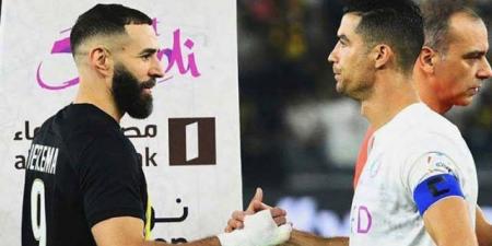 الكشف عن المرشحين لجائزة أفضل لاعب في دوري روشن