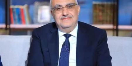 عمرو أدهم: سنتواصل مع جوميز لتسوية مستحقاته بشكل ودي