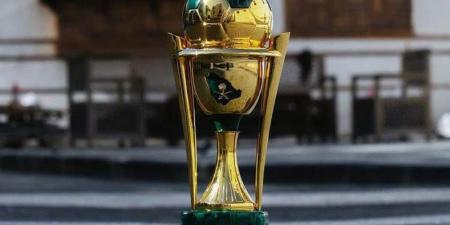 الاتحاد السعودي يكشف عن مواعيد بطولة كأس الملك لموسم 2025-2026