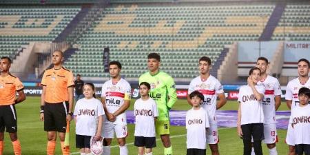 بيسيرو: الزمالك بحاجة إلى تدعيم الفريق بـ 4 لاعبين