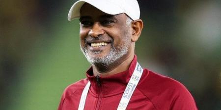 خليفة: جمهور الاتحاد هو البطل الحقيقي