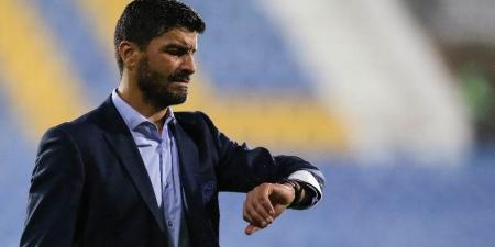 الفيحاء يتوصل لاتفاق لتجديد عقد بيدرو إيمانويل
